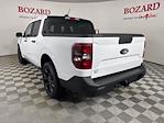 2025 Ford Maverick SuperCrew Cab AWD Pickup for sale #253393 - photo 2