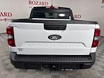 2025 Ford Maverick SuperCrew Cab AWD Pickup for sale #253393 - photo 6
