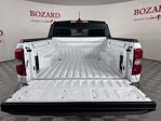 2025 Ford Maverick SuperCrew Cab AWD Pickup for sale #253393 - photo 7