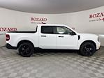 2025 Ford Maverick SuperCrew Cab AWD Pickup for sale #253393 - photo 9
