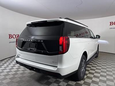 2025 Ford Expedition MAX 4x2 SUV for sale #253400 - photo 2