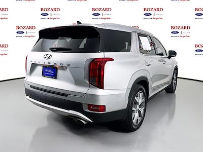 2022 Hyundai Palisade FWD SUV for sale #253400A - photo 2