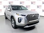 2022 Hyundai Palisade FWD SUV for sale #253400A - photo 1
