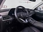 2022 Hyundai Palisade FWD SUV for sale #253400A - photo 11