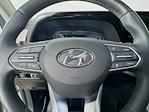 2022 Hyundai Palisade FWD SUV for sale #253400A - photo 13