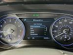 2022 Hyundai Palisade FWD SUV for sale #253400A - photo 14