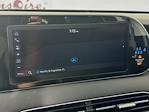 2022 Hyundai Palisade FWD SUV for sale #253400A - photo 16