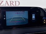 2022 Hyundai Palisade FWD SUV for sale #253400A - photo 17