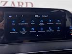 2022 Hyundai Palisade FWD SUV for sale #253400A - photo 18