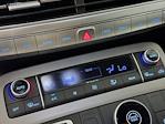 2022 Hyundai Palisade FWD SUV for sale #253400A - photo 19