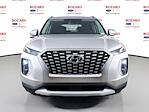 2022 Hyundai Palisade FWD SUV for sale #253400A - photo 3