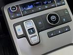 2022 Hyundai Palisade FWD SUV for sale #253400A - photo 20
