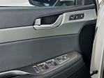 2022 Hyundai Palisade FWD SUV for sale #253400A - photo 21
