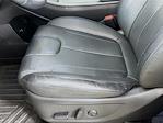 2022 Hyundai Palisade FWD SUV for sale #253400A - photo 23