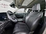 2022 Hyundai Palisade FWD SUV for sale #253400A - photo 25