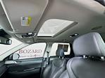 2022 Hyundai Palisade FWD SUV for sale #253400A - photo 26