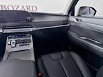 2022 Hyundai Palisade FWD SUV for sale #253400A - photo 28