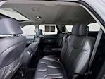 2022 Hyundai Palisade FWD SUV for sale #253400A - photo 29