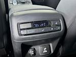 2022 Hyundai Palisade FWD SUV for sale #253400A - photo 30