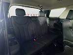 2022 Hyundai Palisade FWD SUV for sale #253400A - photo 32