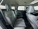 2022 Hyundai Palisade FWD SUV for sale #253400A - photo 33