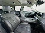 2022 Hyundai Palisade FWD SUV for sale #253400A - photo 34