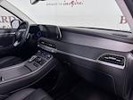 2022 Hyundai Palisade FWD SUV for sale #253400A - photo 35