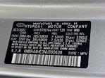 2022 Hyundai Palisade FWD SUV for sale #253400A - photo 38