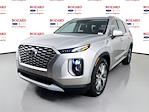 2022 Hyundai Palisade FWD SUV for sale #253400A - photo 5