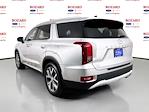 2022 Hyundai Palisade FWD SUV for sale #253400A - photo 7