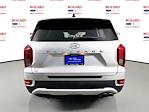2022 Hyundai Palisade FWD SUV for sale #253400A - photo 8