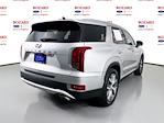 2022 Hyundai Palisade FWD SUV for sale #253400A - photo 2