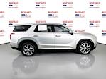 2022 Hyundai Palisade FWD SUV for sale #253400A - photo 9