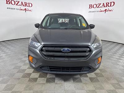 2019 Ford Escape 4x2 SUV for sale #253408A - photo 2