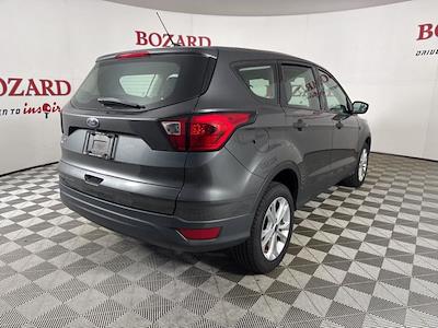 2019 Ford Escape 4x2 SUV for sale #253408A - photo 2