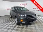 2019 Ford Escape 4x2 SUV for sale #253408A - photo 1