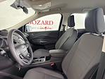 2019 Ford Escape 4x2 SUV for sale #253408A - photo 9