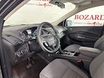 2019 Ford Escape 4x2 SUV for sale #253408A - photo 10