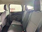 2019 Ford Escape 4x2 SUV for sale #253408A - photo 11