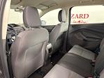 2019 Ford Escape 4x2 SUV for sale #253408A - photo 12