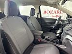 2019 Ford Escape 4x2 SUV for sale #253408A - photo 13