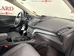 2019 Ford Escape 4x2 SUV for sale #253408A - photo 14