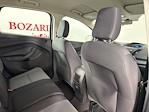 2019 Ford Escape 4x2 SUV for sale #253408A - photo 16
