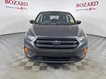 2019 Ford Escape 4x2 SUV for sale #253408A - photo 4