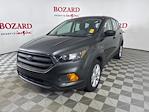 2019 Ford Escape 4x2 SUV for sale #253408A - photo 5