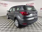 2019 Ford Escape 4x2 SUV for sale #253408A - photo 7