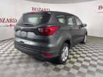 2019 Ford Escape 4x2 SUV for sale #253408A - photo 2