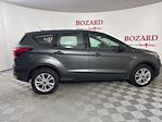2019 Ford Escape 4x2 SUV for sale #253408A - photo 8