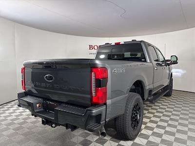 2025 Ford F-250 Crew Cab 4x4 Pickup for sale #253410 - photo 2