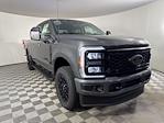 2025 Ford F-250 Crew Cab 4x4 Pickup for sale #253410 - photo 1